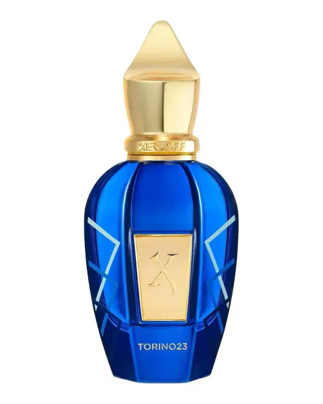 Xerjoff TORINO23 Eau de Parfum, 1.7 oz.