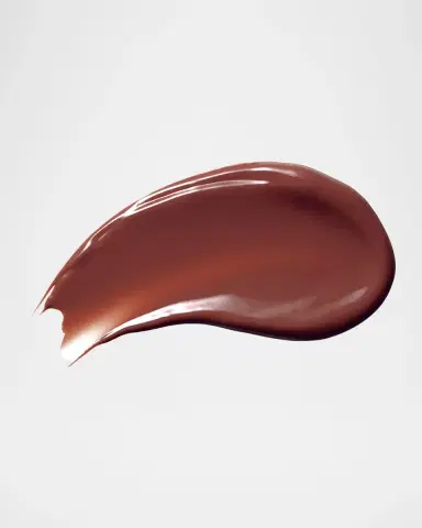 La Mer The Lip Treatment | Thumbnail 2