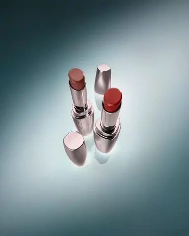 La Mer The Lip Treatment | Thumbnail 3