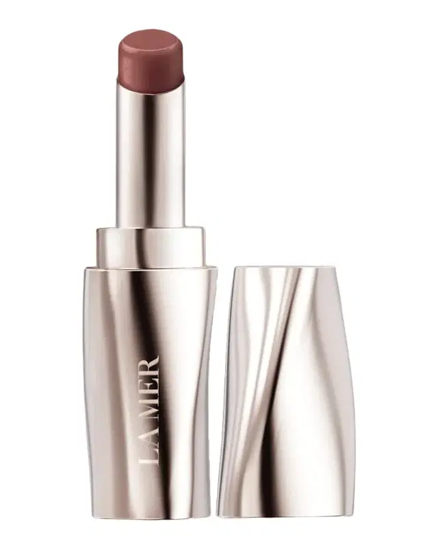 La Mer The Lip Treatment
