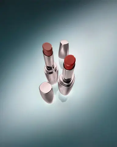 La Mer The Lip Treatment | Thumbnail 3