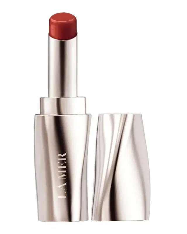 La Mer The Lip Treatment