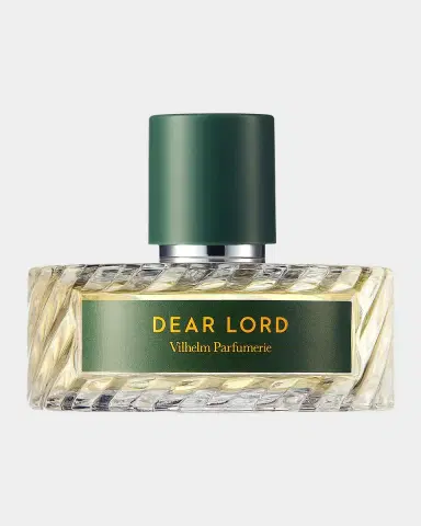 Vilhelm Parfumerie Dear Lord Eau de Parfum, 3.4 oz. | Thumbnail 2 Vilhelm Parfumerie Dear Lord Eau de Parfum, 3.4 oz. | Thumbnail 2