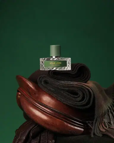 Vilhelm Parfumerie Dear Lord Eau de Parfum, 3.4 oz. | Thumbnail 5 Vilhelm Parfumerie Dear Lord Eau de Parfum, 3.4 oz. | Thumbnail 5
