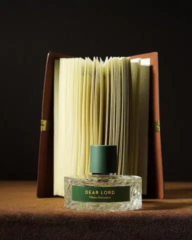 Vilhelm Parfumerie Dear Lord Eau de Parfum, 3.4 oz. | Thumbnail 6 Vilhelm Parfumerie Dear Lord Eau de Parfum, 3.4 oz. | Thumbnail 6