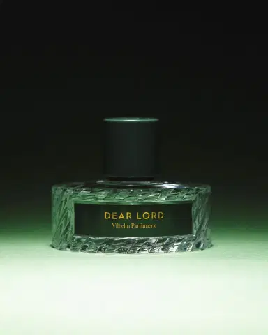 Vilhelm Parfumerie Dear Lord Eau de Parfum, 3.4 oz. | Thumbnail 9 Vilhelm Parfumerie Dear Lord Eau de Parfum, 3.4 oz. | Thumbnail 9