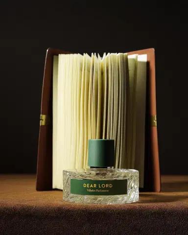 Vilhelm Parfumerie Dear Lord Eau de Parfum, 3.4 oz. | Thumbnail 10 Vilhelm Parfumerie Dear Lord Eau de Parfum, 3.4 oz. | Thumbnail 10