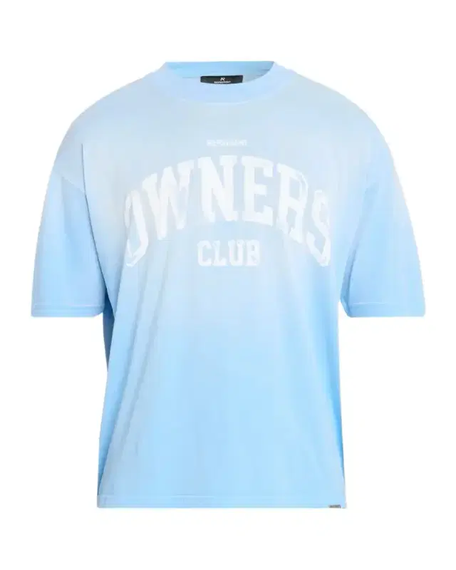 Represent Men's Owners Club T-Shirt
