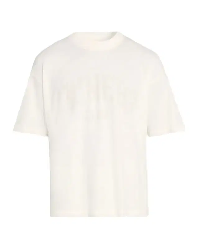 Men's Owners Club T-Shirt