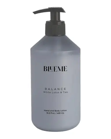 Blueme Balance Hand & Body Lotion, 16.5 oz. | Thumbnail 1