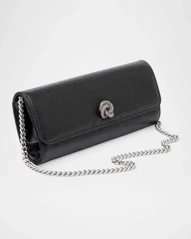 Michelle Wilhite Mini Robbie Wallet | Thumbnail 2