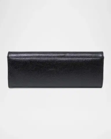 Michelle Wilhite Mini Robbie Wallet | Thumbnail 3