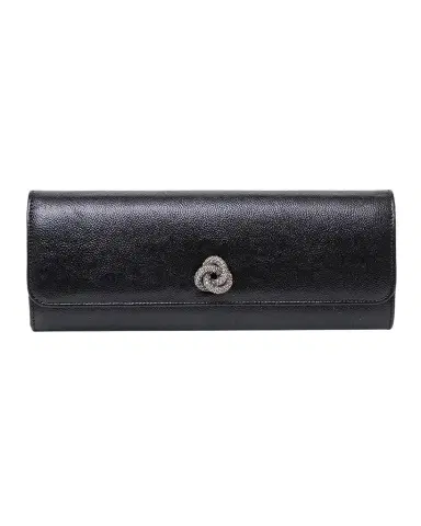 Michelle Wilhite Mini Robbie Wallet | Thumbnail 1