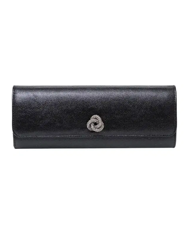 Mini Robbie Wallet
