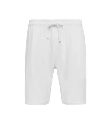 Vilebrequin Terry Bermuda shorts | Thumbnail 1
