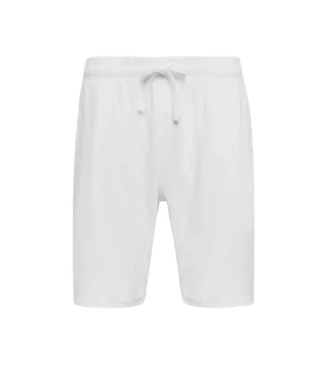 Vilebrequin Terry Bermuda shorts