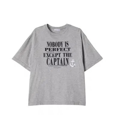 Dolce & Gabbana Kids Printed cotton jersey T-shirt | Thumbnail 1
