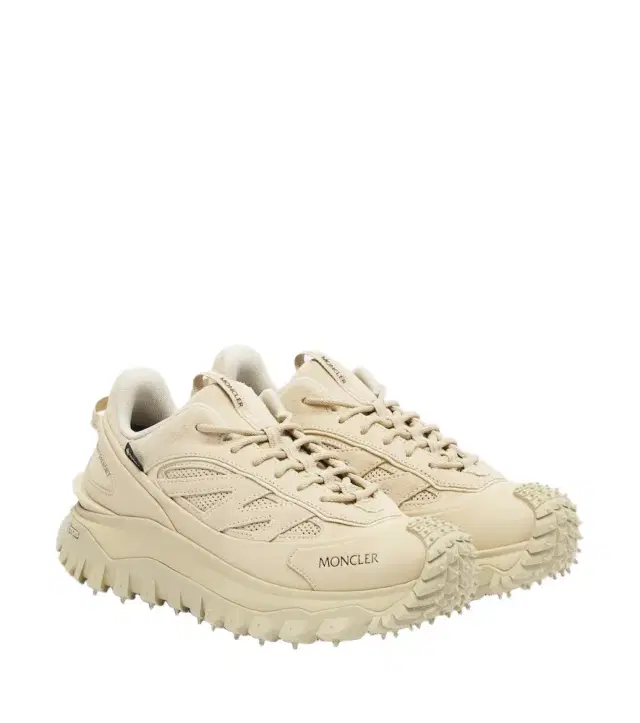 Moncler Trailgrip APEX GTX sneakers