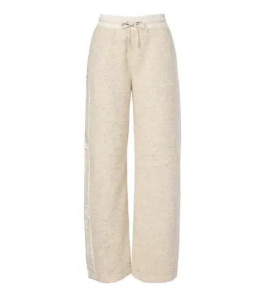 Moncler Teddy sweatpants | Thumbnail 1