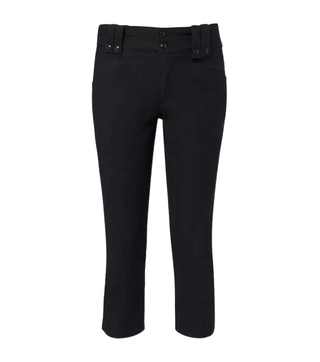 Isabel Marant Berna capri jeans