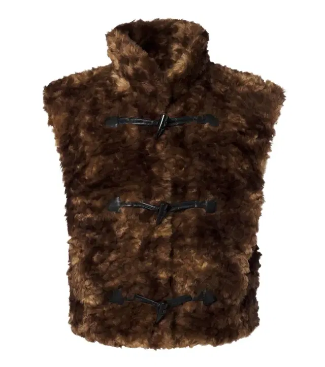 Marant Etoile Jocya vest