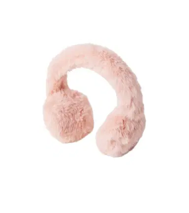 Bonpoint Mailina logo earmuffs | Thumbnail 1 Bonpoint Mailina logo earmuffs | Thumbnail 1