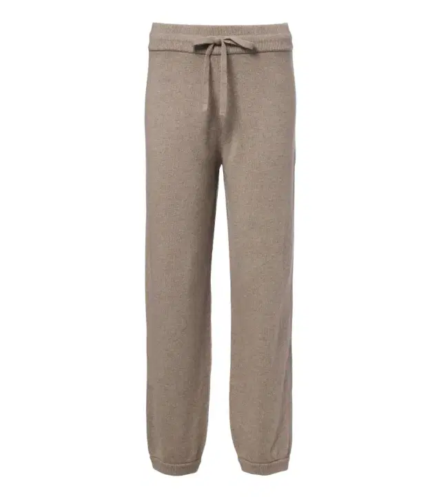 Arch4 Eloise cashmere sweatpants