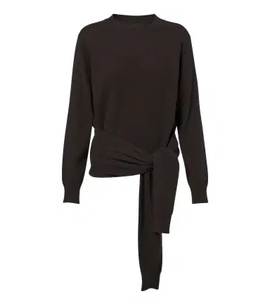 Arch4 Eleanor cashmere sweater | Thumbnail 1