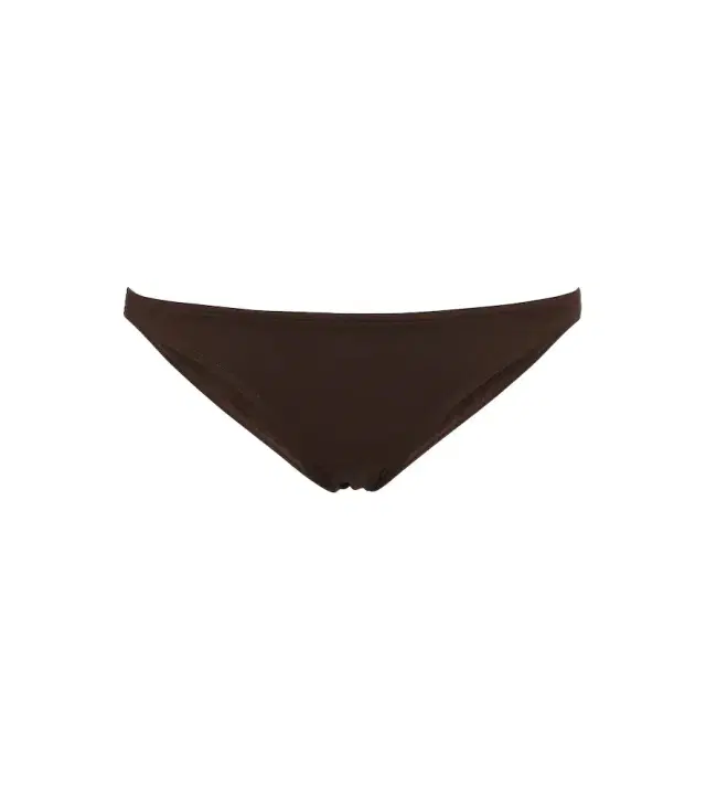 Fripon bikini bottoms