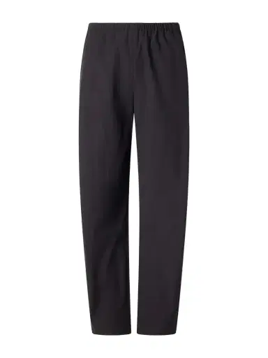 La Ligne Colby Cotton-poplin Wide-leg Pants | Thumbnail 1