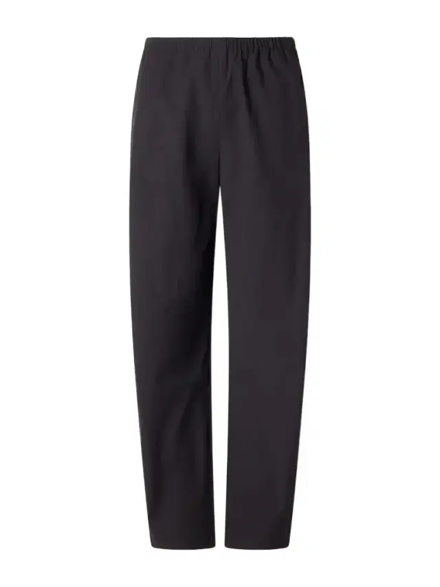 La Ligne Colby Cotton-poplin Wide-leg Pants