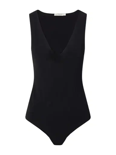 Kallmeyer Portia Jersey Bodysuit | Thumbnail 1