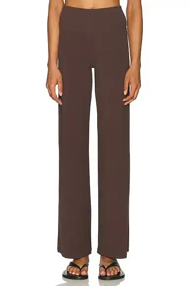 YEAR OF OURS Monday Legging