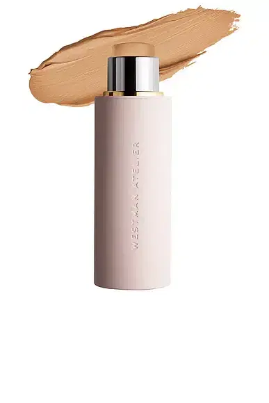 Westman Atelier Vital Skin Foundation Stick