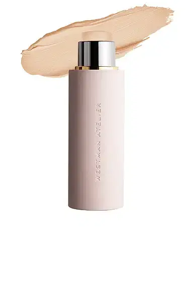 Westman Atelier Vital Skin Foundation Stick