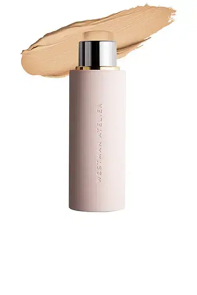 Westman Atelier Vital Skin Foundation Stick