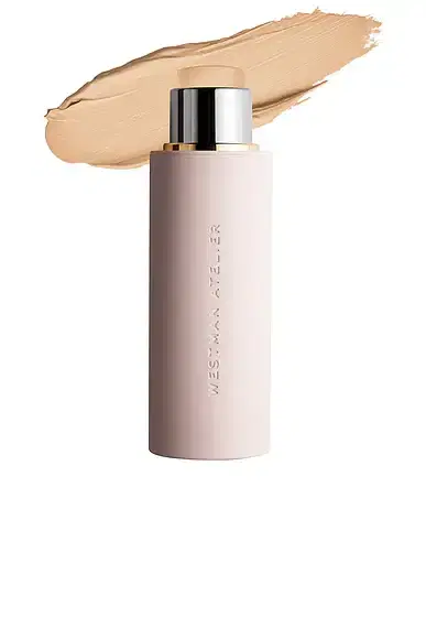 Westman Atelier Vital Skin Foundation Stick