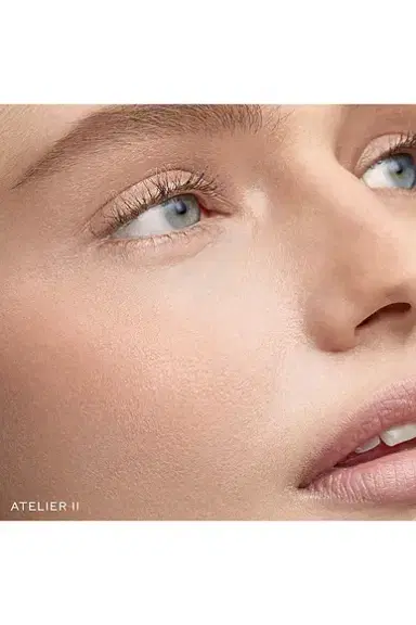 Westman Atelier Vital Skin Foundation Stick | Thumbnail 3