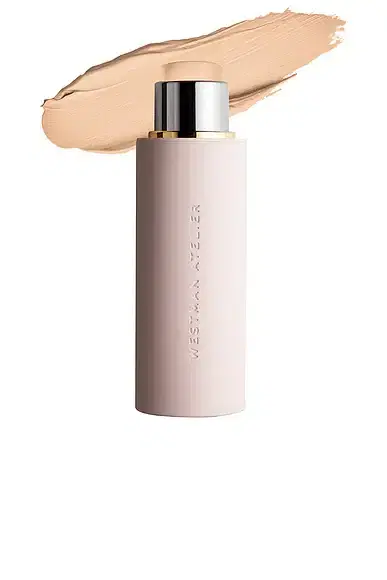 Westman Atelier Vital Skin Foundation Stick