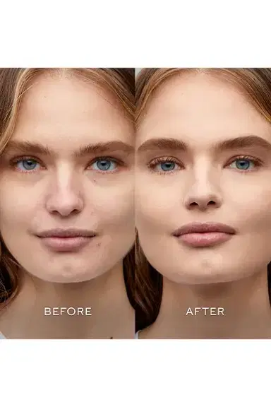 Westman Atelier Vital Skin Foundation Stick | Thumbnail 2