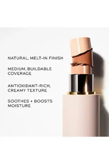 Westman Atelier Vital Skin Foundation Stick | Thumbnail 5