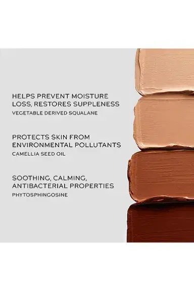 Westman Atelier Vital Skin Foundation Stick | Thumbnail 6