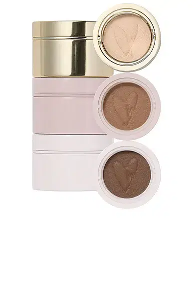 Westman Atelier Eye Pods