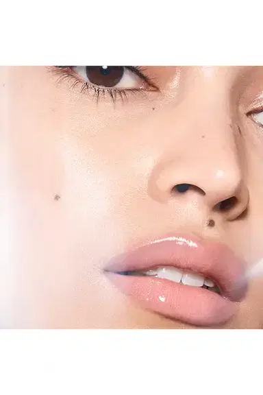 Westman Atelier Squeaky Clean Liquid Lip Balm | Thumbnail 3