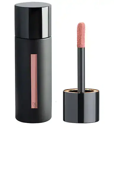 Westman Atelier Squeaky Clean Liquid Lip Balm