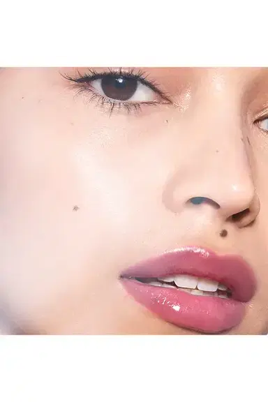Westman Atelier Squeaky Clean Liquid Lip Balm | Thumbnail 3