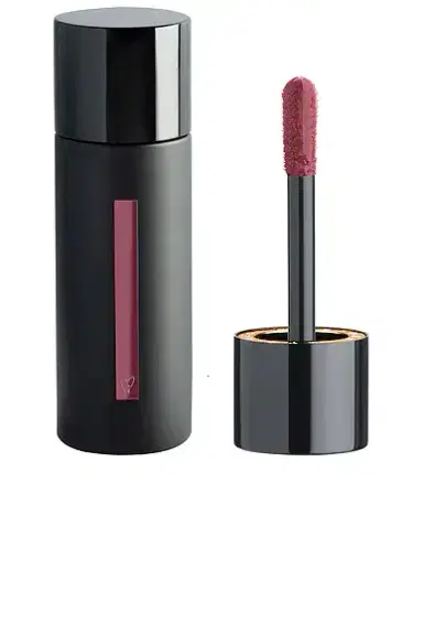 Westman Atelier Squeaky Clean Liquid Lip Balm | Thumbnail 1