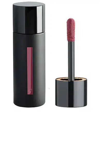Westman Atelier Squeaky Clean Liquid Lip Balm