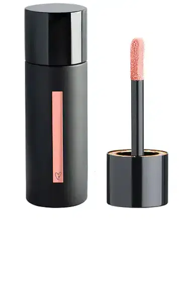 Westman Atelier Squeaky Clean Liquid Lip Balm | Thumbnail 1