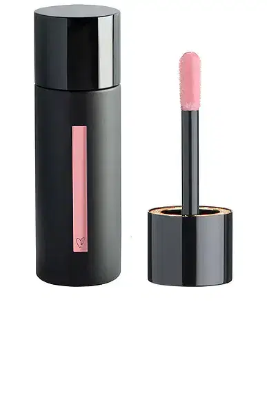 Westman Atelier Squeaky Clean Liquid Lip Balm